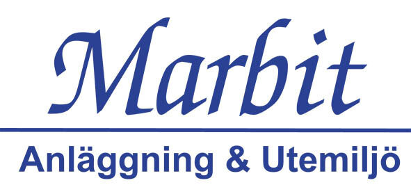 Logo_Marbit_2018_591x266_300dpi